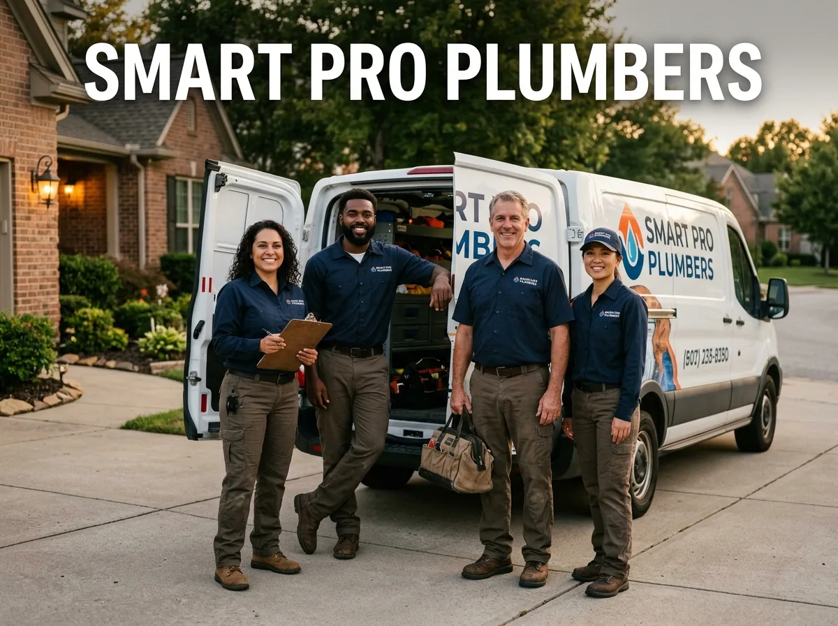 Water Heater Repair company in De Kalb, TX